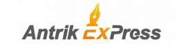 Antrik ExPress