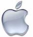 Apple iPhone/ iPad Format