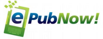 ePubNow!